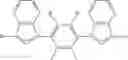 Fig. 68 - Organoboron compounds and methods of making same