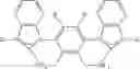 Fig. 69 - Organoboron compounds and methods of making same