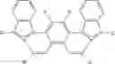 Fig. 70 - Organoboron compounds and methods of making same