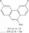 Fig. 72 - Organoboron compounds and methods of making same