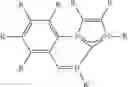 Fig. 75 - Organoboron compounds and methods of making same