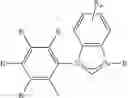 Fig. 76 - Organoboron compounds and methods of making same