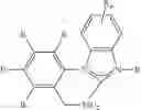 Fig. 77 - Organoboron compounds and methods of making same