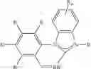 Fig. 78 - Organoboron compounds and methods of making same