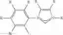 Fig. 79 - Organoboron compounds and methods of making same