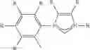 Fig. 82 - Organoboron compounds and methods of making same