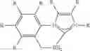 Fig. 83 - Organoboron compounds and methods of making same