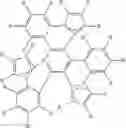 Fig. 84 - Organoboron compounds and methods of making same