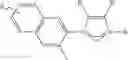 Fig. 85 - Organoboron compounds and methods of making same