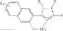 Fig. 86 - Organoboron compounds and methods of making same
