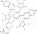 Fig. 87 - Organoboron compounds and methods of making same