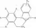 Fig. 89 - Organoboron compounds and methods of making same