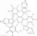 Fig. 90 - Organoboron compounds and methods of making same