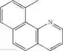 Fig. 91 - Organoboron compounds and methods of making same
