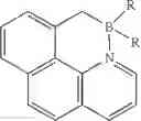 Fig. 92 - Organoboron compounds and methods of making same