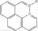 Fig. 93 - Organoboron compounds and methods of making same