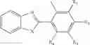 Fig. 94 - Organoboron compounds and methods of making same