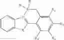 Fig. 95 - Organoboron compounds and methods of making same