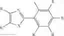 Fig. 97 - Organoboron compounds and methods of making same