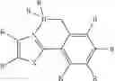 Fig. 98 - Organoboron compounds and methods of making same
