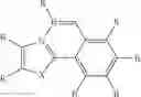 Fig. 99 - Organoboron compounds and methods of making same