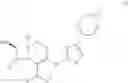 Fig. 09 - Process for preparing ceftaroline fosamil