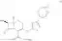 Fig. 10 - Process for preparing ceftaroline fosamil