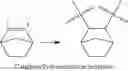 Fig. 06 - Organopalladium compounds as polymerization catalysts