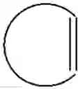 Fig. 10 - Organopalladium compounds as polymerization catalysts