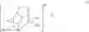 Fig. 11 - Organopalladium compounds as polymerization catalysts