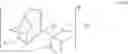 Fig. 12 - Organopalladium compounds as polymerization catalysts