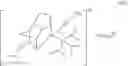 Fig. 13 - Organopalladium compounds as polymerization catalysts