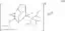 Fig. 15 - Organopalladium compounds as polymerization catalysts