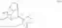 Fig. 20 - Organopalladium compounds as polymerization catalysts