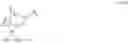 Fig. 22 - Organopalladium compounds as polymerization catalysts