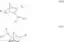 Fig. 23 - Organopalladium compounds as polymerization catalysts