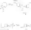 Fig. 24 - Organopalladium compounds as polymerization catalysts