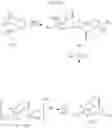 Fig. 25 - Organopalladium compounds as polymerization catalysts