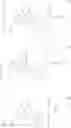 Fig. 33 - Organopalladium compounds as polymerization catalysts