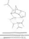 Fig. 44 - Organopalladium compounds as polymerization catalysts