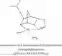 Fig. 45 - Organopalladium compounds as polymerization catalysts