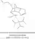 Fig. 46 - Organopalladium compounds as polymerization catalysts
