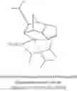 Fig. 47 - Organopalladium compounds as polymerization catalysts