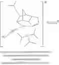 Fig. 48 - Organopalladium compounds as polymerization catalysts