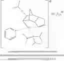 Fig. 49 - Organopalladium compounds as polymerization catalysts