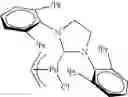Fig. 65 - Organopalladium compounds as polymerization catalysts
