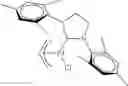 Fig. 66 - Organopalladium compounds as polymerization catalysts