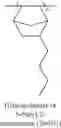 Fig. 67 - Organopalladium compounds as polymerization catalysts