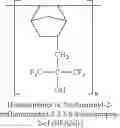 Fig. 69 - Organopalladium compounds as polymerization catalysts