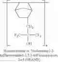 Fig. 70 - Organopalladium compounds as polymerization catalysts